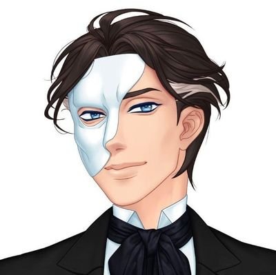 lastetasdejason's profile picture. 🚩 Bienvenidos al perfil Tóxico de Jason 🚩