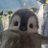 SINlSTR's profile image