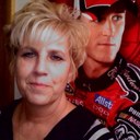 bev smith - @beverlys123 - Twitter