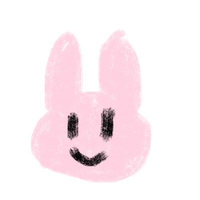 うくち