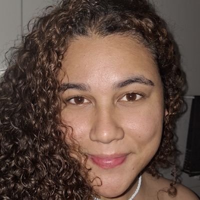 AleSilvaMoreira's profile picture. 