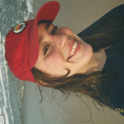 jjjuuulliaaa's profile picture. 🏳️‍🌈                                                    https://t.co/eSJrTWvxpD