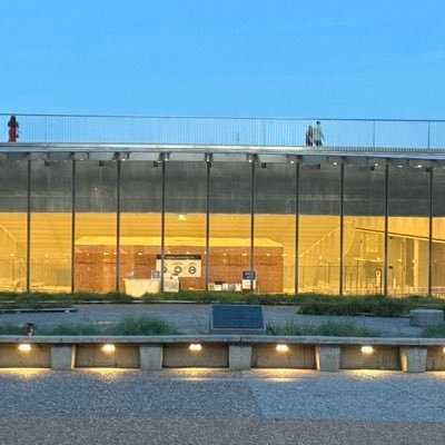 chicagobachi's profile picture. 