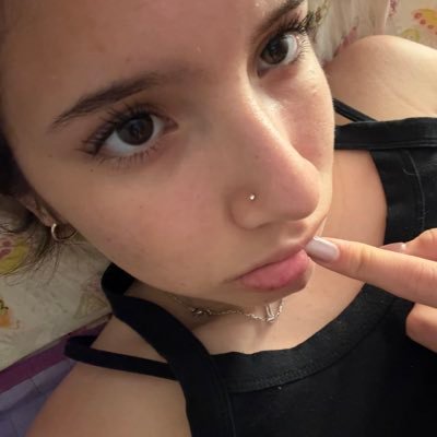 bay__ibanez's profile picture. 