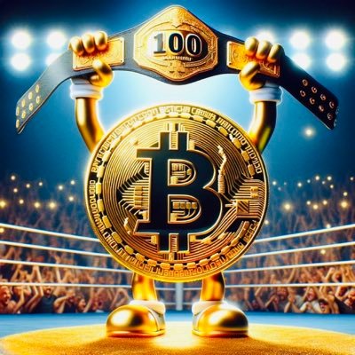 今日からエスクリ