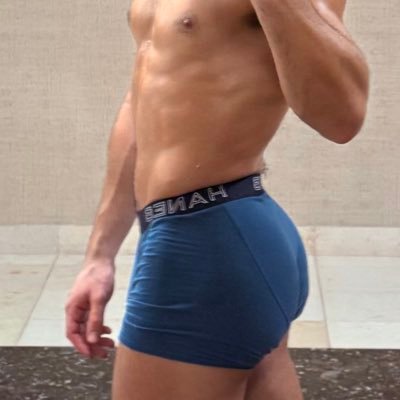 goodboyymn's profile picture. just your friendly neighborhood little bro. 🙇🏽