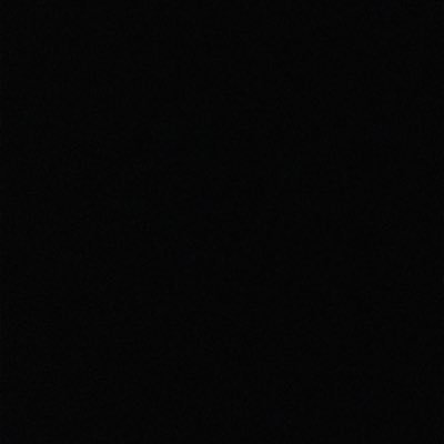 SexyBBWLatina69's profile picture. 