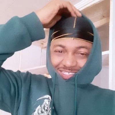 DeadRos3Tv's profile picture. Dead by daylight and fortnite content creator.