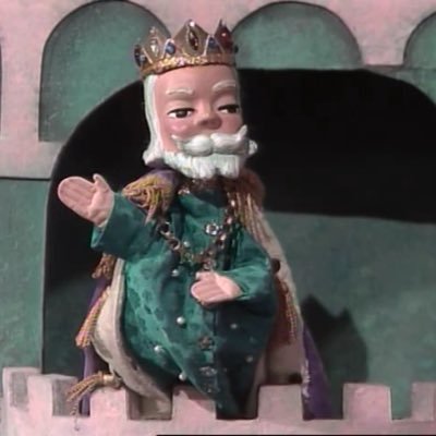 2pac2furious's profile picture. Black smoke rises to a Heaven I do not know