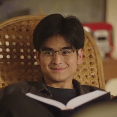 BarExamRetaker's profile picture. bar review acct