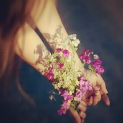 hamss6001's profile picture. كل الأماني .. بالدعـــاء .. تقترب 🥀