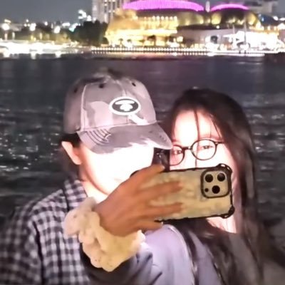 bomiveIvet's profile picture. kang seulgi’s gf | it’s #freepalestine until palestine free🇵🇸