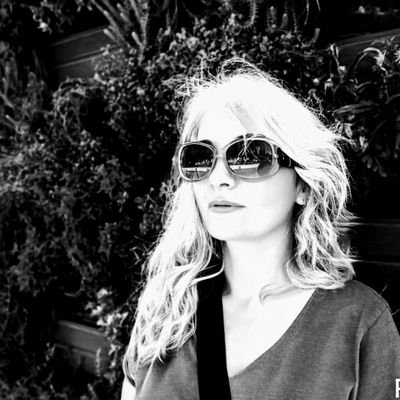 rarakarga's profile picture. 