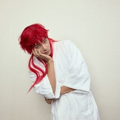 Yoobie_Mimi's profile picture. The Reason I'm Still Alive Is Because BTS Exist 📎♡ 윤 ♡ 기  ˒  𖥻 사랑해  мγ υиινєяѕє οиℓγ αямγ 💜