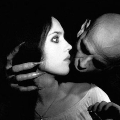 junbIues's profile picture. who is your god?