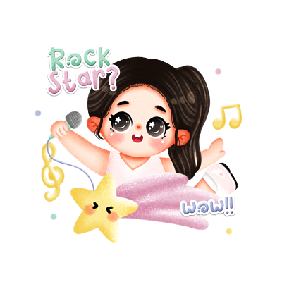 kiyumarket's profile picture. ₊💒 kiYU; 𝓜art ?! ★◞ 𝓢tar—Light 𓏼 🪷 ୨୧ 아침 우유 빵 ര. lovely 🎂🖇️ .. ‹𝟹 𝓐dmirable things are 🥛 hᥱre for you :3  𓈒 ࣪ ˖ 2XX+ proofs ₊ 🏄🏻‍♀️❕