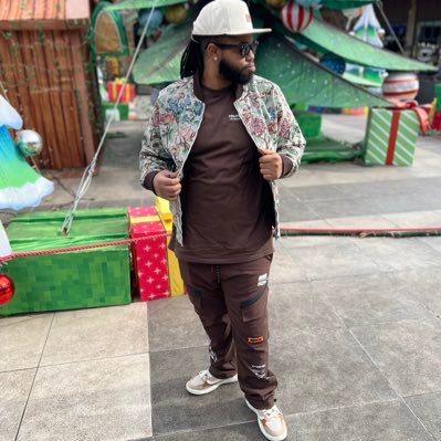 nhgbabayaga's profile picture. You favorite porn star