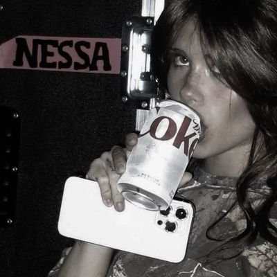 harmonysswrld's profile picture. sw: 250 lbs ,
cw: 197 lbs ,
gw 1: 180 lbs ,
gw 2: 160 lbs ,
 gw 3: 140 lbs ,
gw 4: 120 lbs ,
ugw rn: 100 lbs