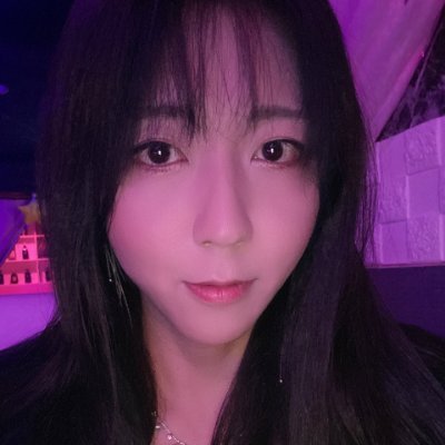 eeegon87's profile picture. 부담되시면 뮤트하세용 -트젠 CD 😘🇯🇵🇺🇸 #ニューハーフ 💙 Bratty sweet trans girl~ 🔞 Follow me → I follow back instantly! ✨ 파딱선팔 바로 맞팔♡ / 即フォロバ♪ #Transgender #CD #F4F #eeegon