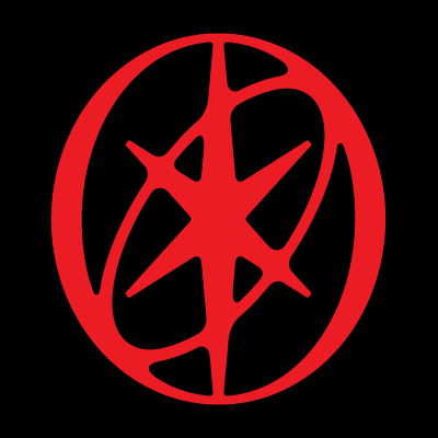 katseyeworld_jp's profile picture. ユニバーサル ミュージックによる KATSEYE(@katseyeworld)日本公式アカウント🖤最新EP『BEAUTIFUL CHAOS』好評配信中！