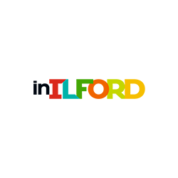 InIlford's profile picture. Ilford town centre is a popular retail shopping destination for people living in and around the area with a fantastic mix of retail and leisure on offer.
