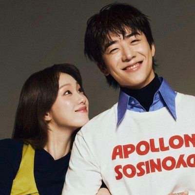 klairsoleil's profile picture. 