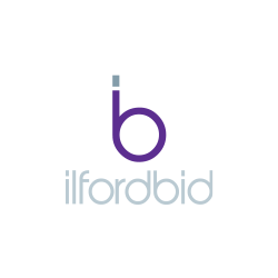 IlfordBID's profile picture. The Ilford BID works on behalf of almost 400 businesses in the town centre to create an attractive, welcoming, vibrant & economically successful trading area.