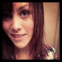 Jessie Larson - @abelje88 - Twitter