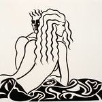 donna0558366282's profile picture. ♟️ アラフォーサラリーマン｜セミリタイア目指しブログ勉強中✍️｜興味：囲碁・プログラミング・株式投資📈