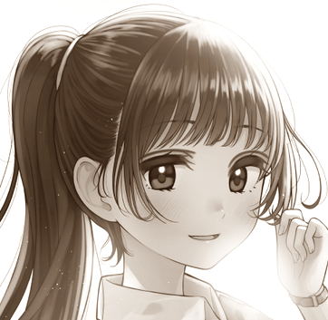 betty9989274411's profile picture. スロット/パチンコやります。スロ好き女子、スロ好き男子よろしく！登山女子の趣味アカ。好きなことをツイートします。気になったらよろしくね～。男女関係なく仲良くできるお友達が欲しいです。気軽に絡んでね