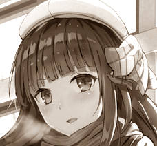 laura8311352217's profile picture. 🍳料理好きな会社員🍴 食の楽しさを伝えるブログ運営中！ 簡単レシピ＆食材の魅力を発信✨ 食で人生を豊かに！ #料理 #食べるの大好き