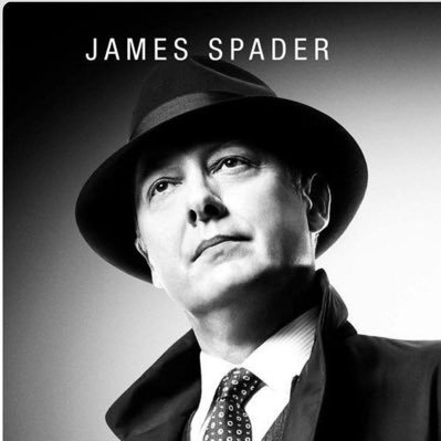 Azooooz2010's profile picture. محتوى منوع ❤️سبحان الله وبحمده، سبحان الله العظيم❤️