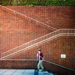 donna7260062407's profile picture. 高卒→3回転職→営業歴7年。リベ大・両学長に感銘を受け30歳で行動開始。2020年1月ブログ＆Twitter開始。50記事更新、3ヶ月連続3桁収益達成