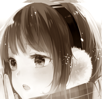 mary05984178802's profile picture. 💰1馬力ファミリーパパ👨‍👩‍👧‍👦｜副業ブログ＆小額投資挑戦中📈｜情報収集＆金のなる木を育てよう🌱