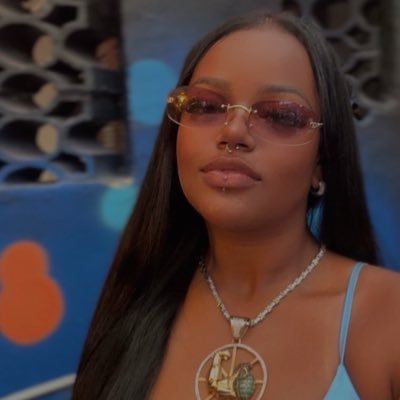 negadrama05's profile picture. Apesar de tudo vou viver sorrindo 🍀 INTENSIDADE // 29/03