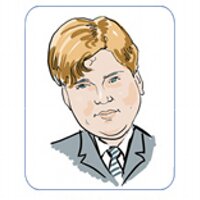 Brian Hawkins (@brianhawkins) 's Twitter Profile