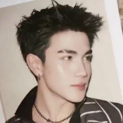 kim_choi57's profile picture. ·˚ ༘₊· ͟͟͞͞ ~ ᴍᴏᴀʀᴍʏ • 𝐆𝐞𝐦𝐢𝐧𝐢𝐅𝐨𝐮𝐫𝐭𝐡 ~ 𝐒𝐤𝐲𝐍𝐚𝐧𝐢 • втsтxт 
                     𝐥𝐨𝐚𝐝𝐢𝐧𝐠. . .  ➤ ᴀʀɪʀᴀɴɢ ❤ |  RyujinPatji Endgame ❥