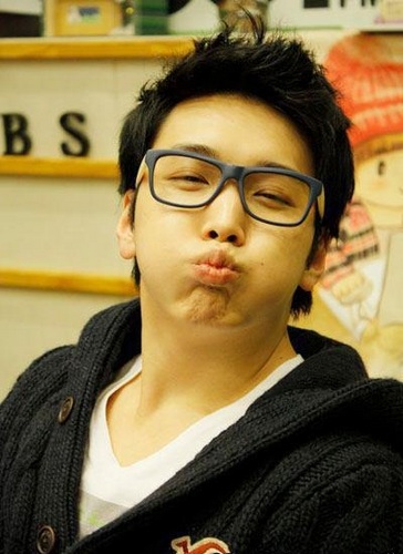 nisa_fauzia's profile picture. 