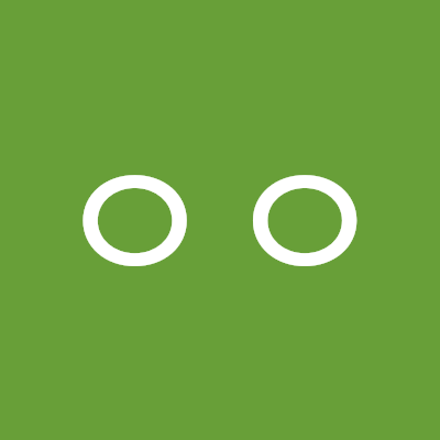 g2653241539768's profile picture. 