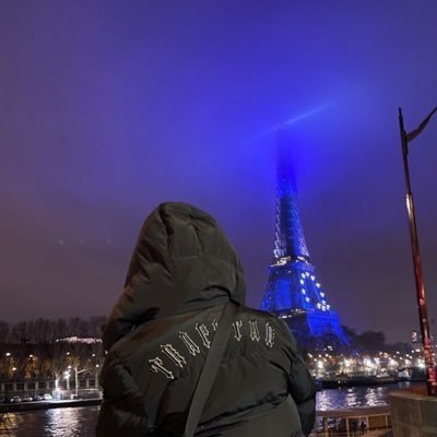 Jafaxito's profile picture. 🇪🇸🇲🇫

Ocho 🎱