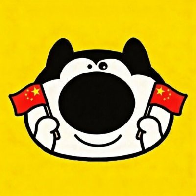 samarsaif5's profile picture. 在一片生機勃勃的大森林裏，住著一只名叫YOYO的可愛小狗。它有著黑白相間的柔軟毛發，圓圓的黑鼻子，眼睛總是閃爍著溫暖的光芒。森林是YOYO和所有小動物們的快樂家園，大家在這裏分享果實，傳遞溫暖。