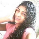 erika (@590erica) Twitter