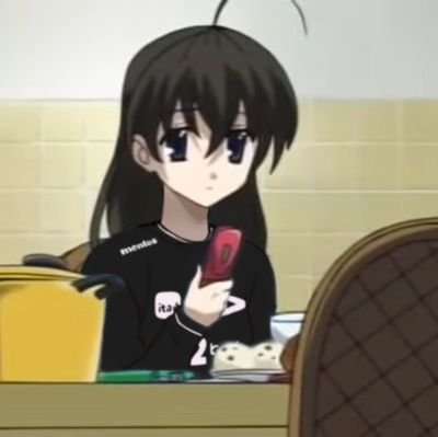 mvps02's profile picture. 21y | future unemployed val player