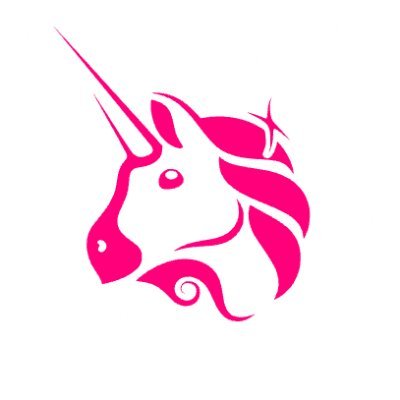 uni_0028's profile picture. $BTC $ETH $UNI
건전한 투자자🦄