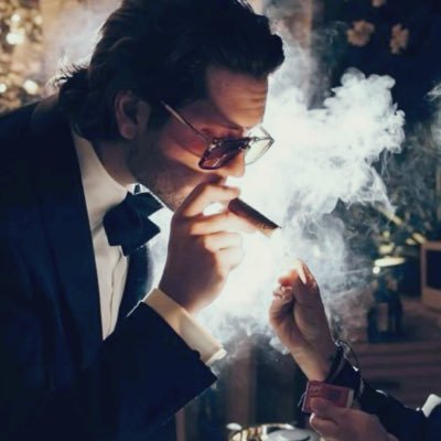 T7I7T's profile picture. 