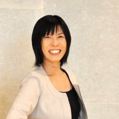 Webコンサル・システム・制作会社ウエブルの取締役COO/フルリモート・フルフレックス/主に営業企画・Webディレクションを担当/プログラマ・データベースエンジニア