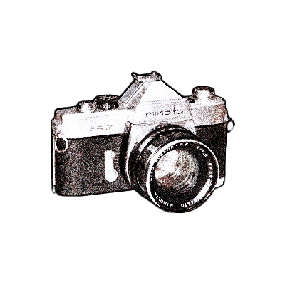 marlb4ro's profile picture. ⠀͏ ͏ ͏ ͏ ͏ ͏ ͏ ͏⠀⠀⠀⠀⠀⠀ ᅟ⠀ ⠀͏ ͏ ͏ ͏ ͏ ͏ ͏ ͏⠀⠀⠀