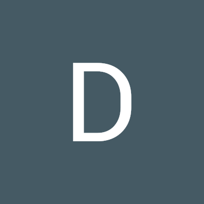 DanielFren74892's profile image