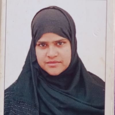 NoorJahan120524's profile picture. 