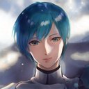 Aldo Wangler - @AldoW24878 - Twitter